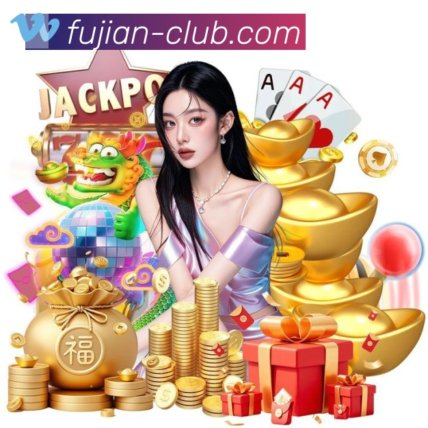 未来规划
