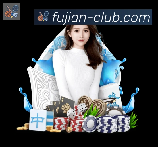 奖项证书