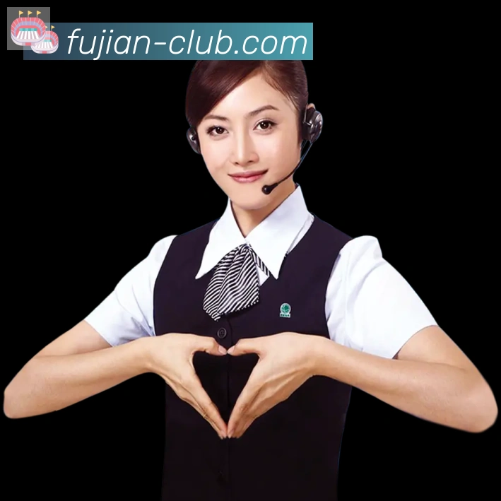 奖项证书